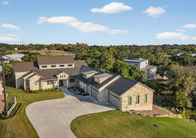 2nd image of 1011 Moss Downs, Granite Shoals, TX 78654 | MLS# 5946399