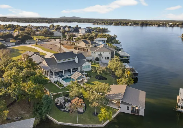 1st image of 1011 Moss Downs, Granite Shoals, TX 78654 | MLS# 5946399