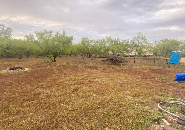 Photo 2 of Land for sale at 7300 Niederwald Strasse #A, Kyle, TX 78640 | MLS# 7748074 | Listing updated on 2026-09-18
