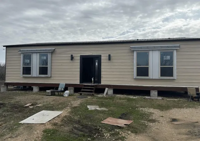 Photo 4 of Land for sale at 7300 Niederwald Strasse #A, Kyle, TX 78640 | MLS# 7748074 | Listing updated on 2026-09-18