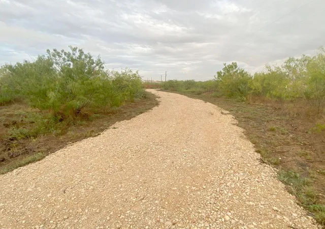 Photo 7 of Land for sale at 7300 Niederwald Strasse #A, Kyle, TX 78640 | MLS# 7748074 | Listing updated on 2026-09-18