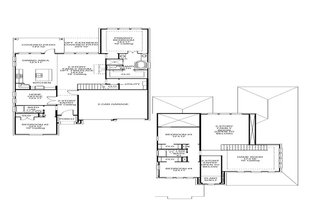 Photo 3 of Sale Pending at 1113 Lariat Loop, Liberty Hill, TX 78642 | MLS# 2875502 | Listing updated on 2026-08-10