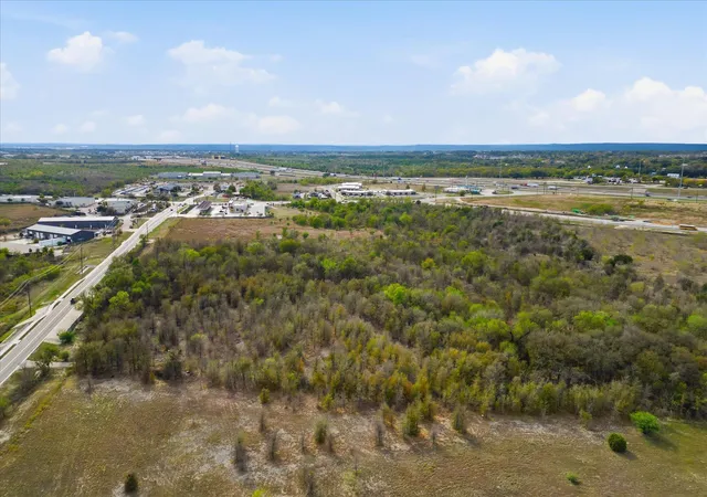 Photo 2 of Land for sale at 000 Lehman/cr 204, Kyle, TX 78640 | MLS# 8588965 | Listing updated on 2026-04-10