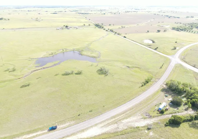 1st image of 3300 Fm 1783, Gatesville, TX 76528 | MLS# 3558221