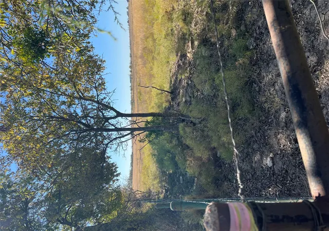 5th image of 3300 Fm 1783, Gatesville, TX 76528 | MLS# 3558221