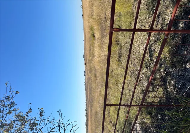 3rd image of 3300 Fm 1783, Gatesville, TX 76528 | MLS# 3558221