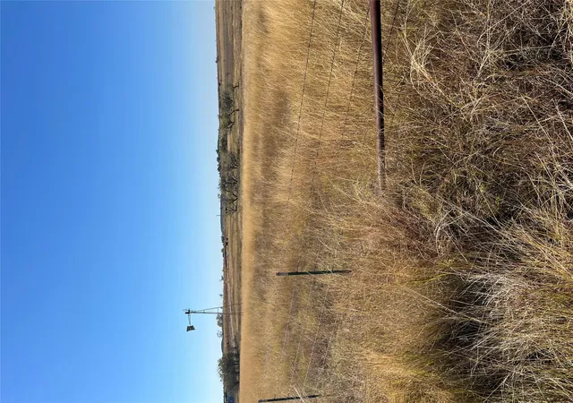 7th image of 3300 Fm 1783, Gatesville, TX 76528 | MLS# 3558221
