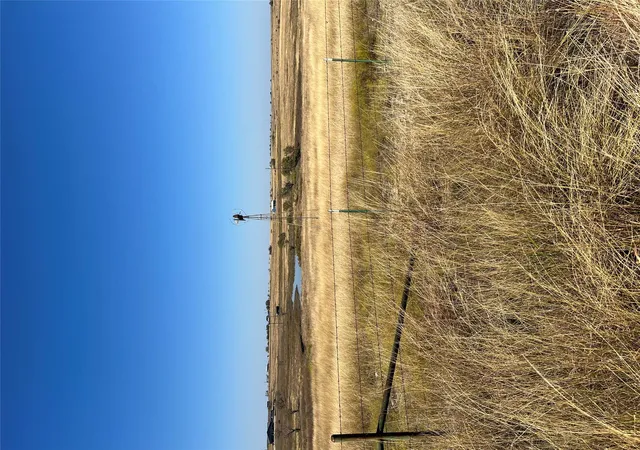 4th image of 3300 Fm 1783, Gatesville, TX 76528 | MLS# 3558221