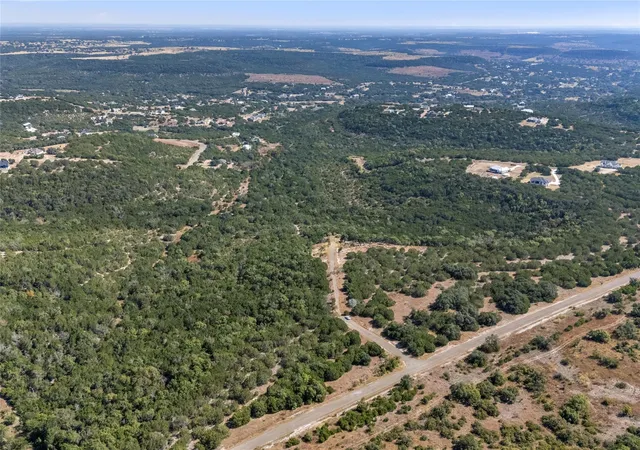 Photo 1 of Land for sale at Lots 198 A & 201 A Cyn Ridge Ct, Bertram, TX 78605 | MLS# 4971160 | Listing updated on 2026-07-20