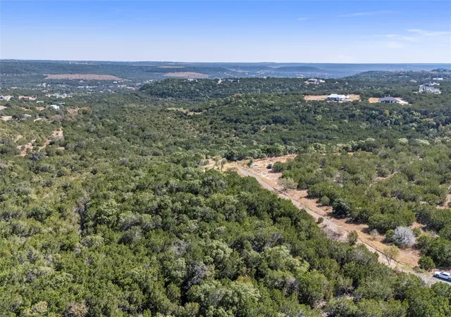 Photo 2 of Land for sale at Lots 198 A & 201 A Cyn Ridge Ct, Bertram, TX 78605 | MLS# 4971160 | Listing updated on 2026-07-20