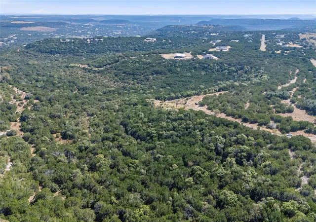 Photo 3 of Land for sale at Lots 198 A & 201 A Cyn Ridge Ct, Bertram, TX 78605 | MLS# 4971160 | Listing updated on 2026-07-20