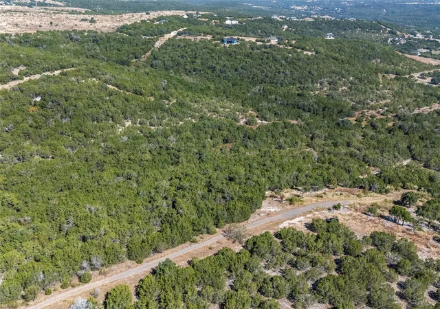 Photo 4 of Land for sale at Lots 198-a & 201-a Cyn Ridge Ct, Bertram, TX 78605 | MLS# 4971160 | Listing updated on 2026-07-20