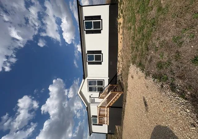 Homes for sale in Dale, TX | 330 Beckham Dr, Dale, TX 78616 | MLS# 5188419