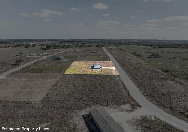 Homes for sale in Dale, TX | 330 Beckham Dr, Dale, TX 78616 | MLS# 5188419