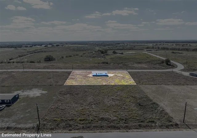 Homes for sale in Dale, TX | 330 Beckham Dr, Dale, TX 78616 | MLS# 5188419