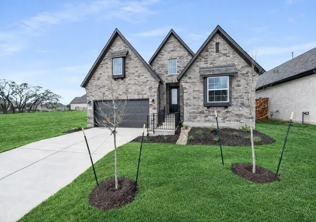 Photo 1 of Single family home for sale at 108 Country Cat Ln, San Marcos, TX 78666 | MLS# 8810102 | Listing updated on 2026-10-09