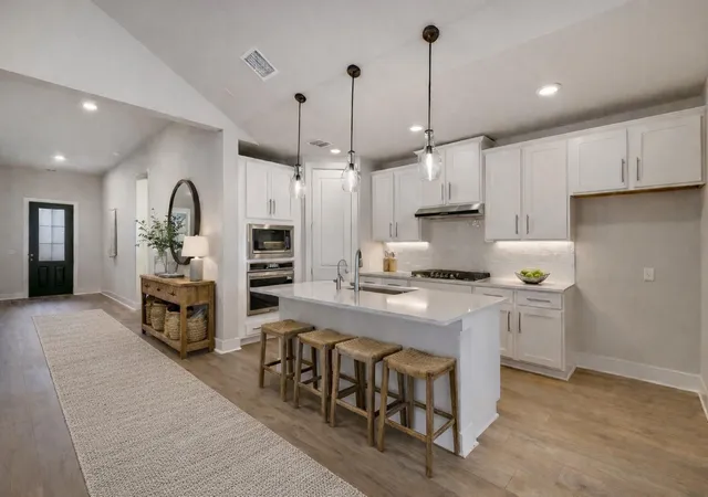 Photo 2 of Single family home for sale at 108 Country Cat Ln, San Marcos, TX 78666 | MLS# 8810102 | Listing updated on 2026-10-09