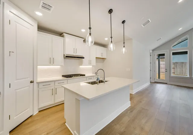 Photo 3 of Single family home for sale at 108 Country Cat Ln, San Marcos, TX 78666 | MLS# 8810102 | Listing updated on 2026-10-09