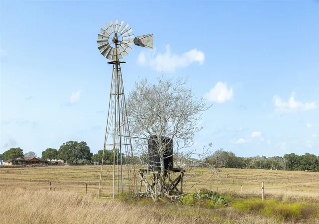 1st image of Tract 2 County Road 291, Shiner, TX 77984 | MLS# 6478224