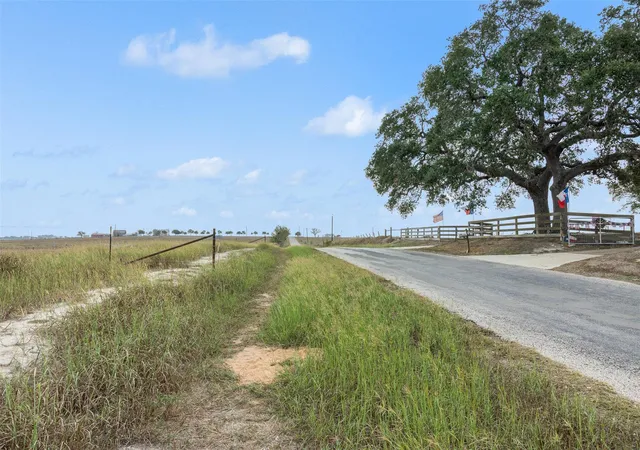 2nd image of Tract 2 County Road 291, Shiner, TX 77984 | MLS# 6478224
