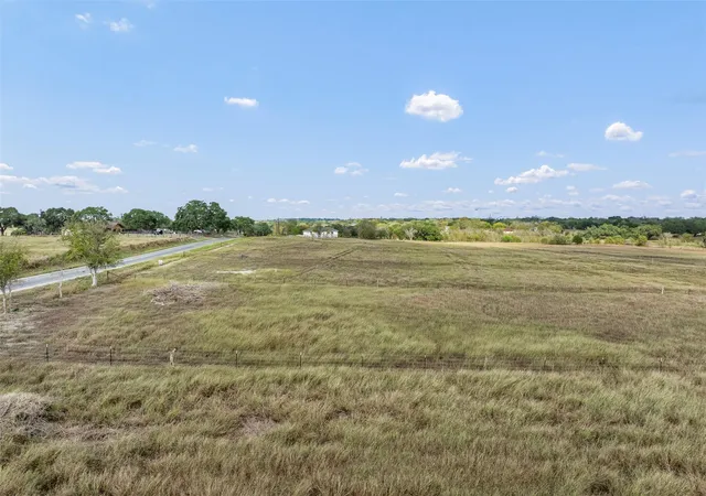 Photo 4 of House for sale at Tract 2 County Rd 291, Shiner, TX 77984 | MLS# 6478224 | Listing updated on 2026-09-04