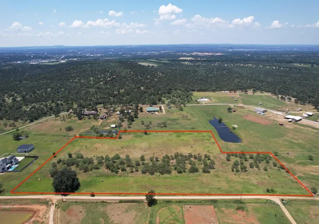 1st image of 255 Skyline Dr, Marble Falls, TX 78654 | MLS# 4087192