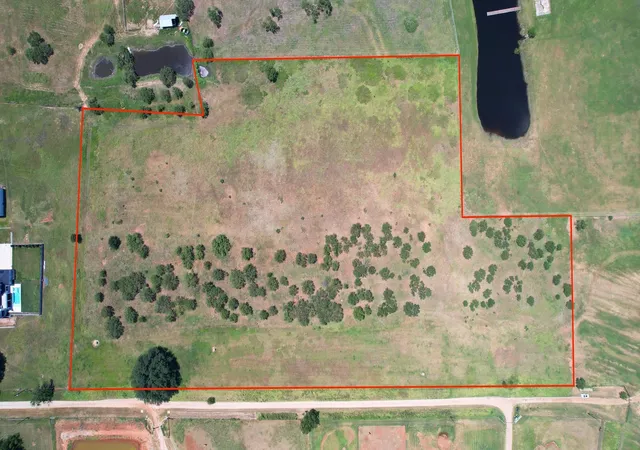 2nd image of 255 Skyline Dr, Marble Falls, TX 78654 | MLS# 4087192