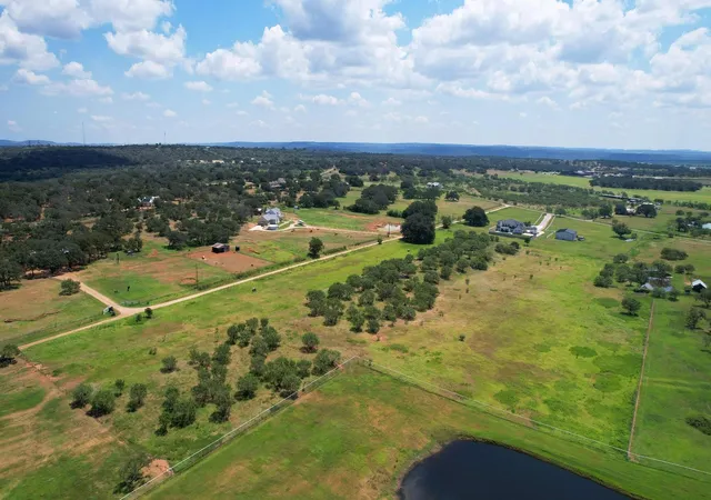 5th image of 255 Skyline Dr, Marble Falls, TX 78654 | MLS# 4087192