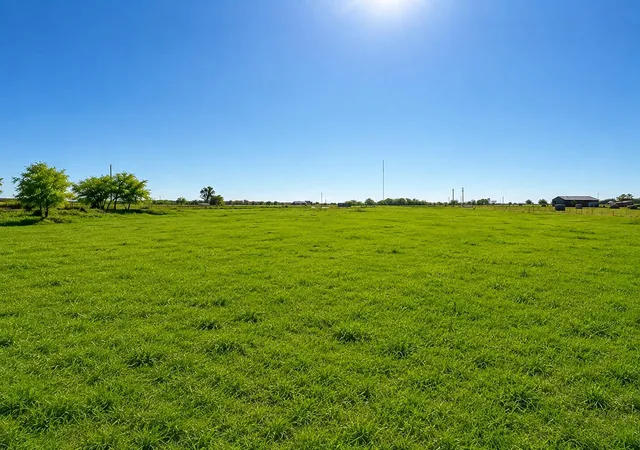 Photo 2 of Land for sale at 14322 Fm 619, Coupland, TX 78615 | MLS# 6143685 | Listing updated on 2026-08-27