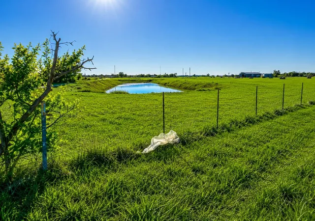 Photo 3 of Land for sale at 14322 Fm 619, Coupland, TX 78615 | MLS# 6143685 | Listing updated on 2026-08-27