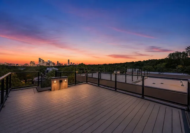 1st image of 1403 Barton Hills Dr #1, Austin, TX 78704 | MLS# 5082279