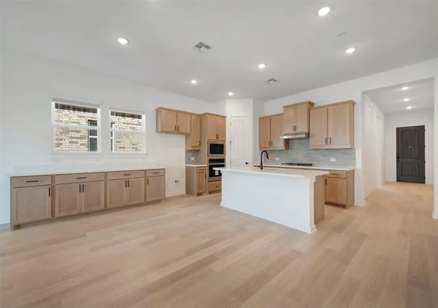 3rd image of 129 Bishop Wood Rd, Dripping Springs, TX 78620 | MLS# 1038071