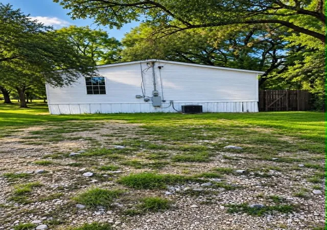 Photo 1 of Manufactured home for sale at 743 Oak Mdws, San Marcos, TX 78666 | MLS# 8793334 | Listing updated on 2026-08-27