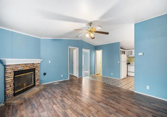 5th image of 743 Oak Mdws, San Marcos, TX 78666 | MLS# 8793334