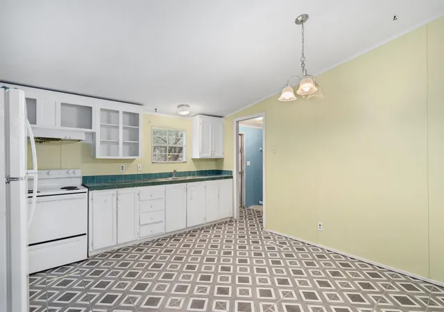 2nd image of 743 Oak Mdws, San Marcos, TX 78666 | MLS# 8793334