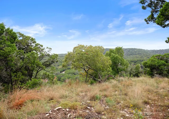 2nd image of 18211 Gregg Bluff Rd, Jonestown, TX 78645 | MLS# 3646516