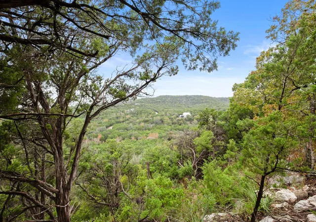 1st image of 18211 Gregg Bluff Rd, Jonestown, TX 78645 | MLS# 3646516