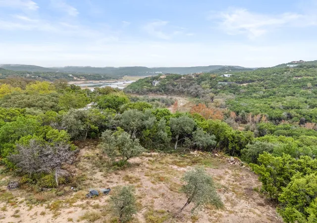 24th image of 18211 Gregg Bluff Rd, Jonestown, TX 78645 | MLS# 3646516