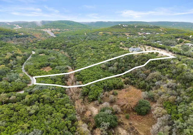 4th image of 18211 Gregg Bluff Rd, Jonestown, TX 78645 | MLS# 3646516