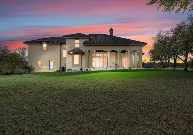 Photo 2 of Single family home for sale at 104 Spring Valley St, Hutto, TX 78634 | MLS# 5173280 | Listing updated on 2026-09-05