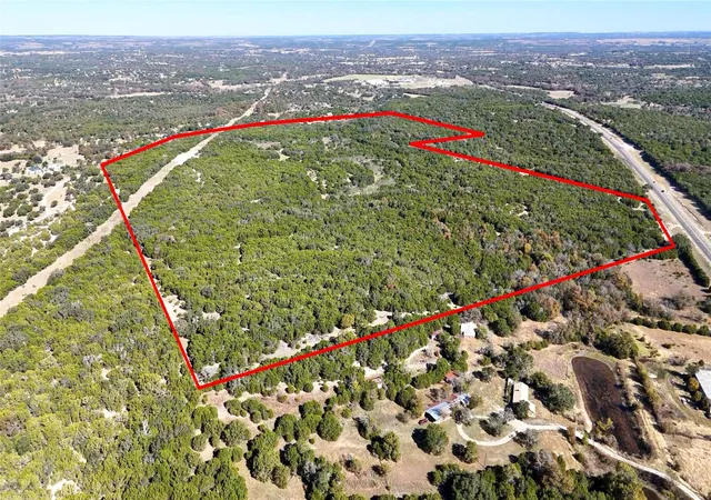 Photo 1 of Land for sale at Tbd 281 Highway, Lampasas, TX 76550 | MLS# 2819282 | Listing updated on 2026-10-26