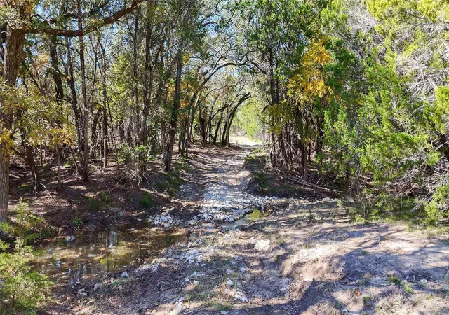 Photo 2 of House for sale at Tbd 281 Highway, Lampasas, TX 76550 | MLS# 2819282 | Listing updated on 2026-10-26