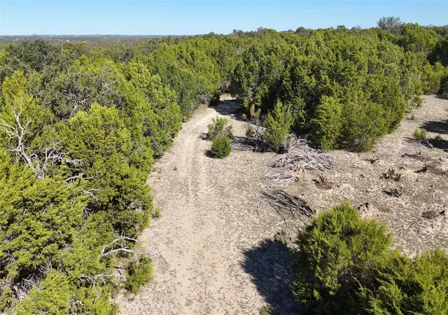 Photo 3 of House for sale at Tbd 281 Highway, Lampasas, TX 76550 | MLS# 2819282 | Listing updated on 2026-10-26