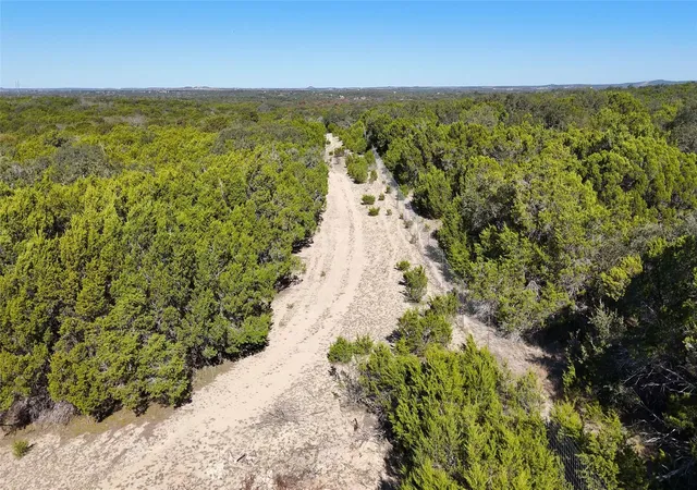 Photo 4 of House for sale at Tbd 281 Highway, Lampasas, TX 76550 | MLS# 2819282 | Listing updated on 2026-10-26