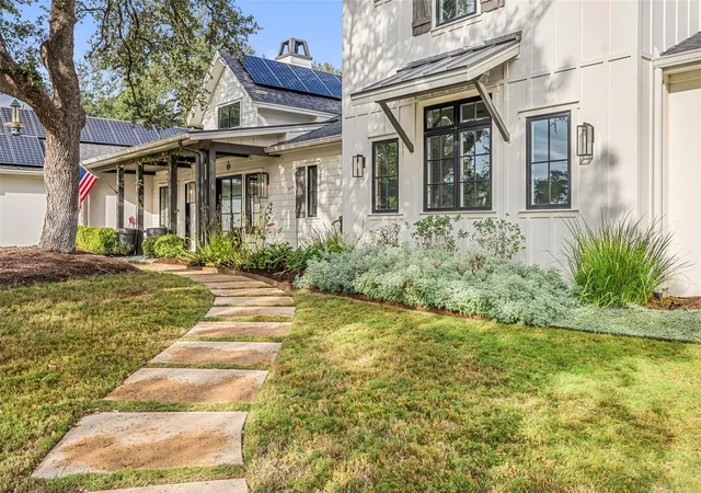 Photo 1 of Mansion for sale at 16908 Whispering Breeze, Austin, TX 78738 | MLS# 4010300 | Listing updated on 2026-05-22