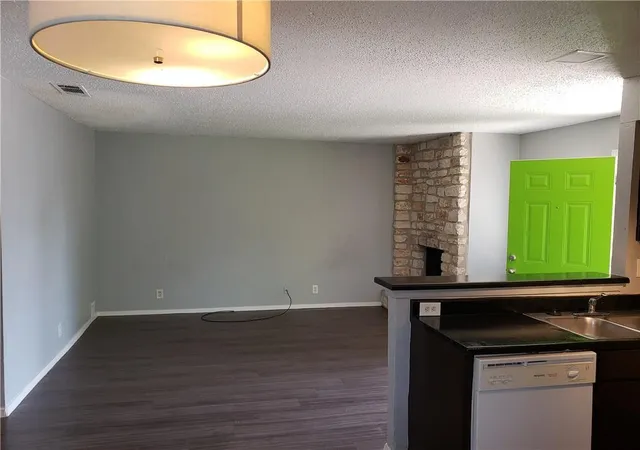 Photo 1 of House for sale at 2304 Cedrick Cv, Austin, TX 78748 | MLS# 1196829 | Listing updated on 2026-09-12
