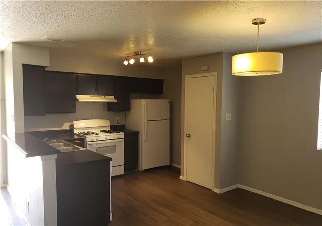 Photo 2 of House for sale at 2304 Cedrick Cv, Austin, TX 78748 | MLS# 1196829 | Listing updated on 2026-09-12