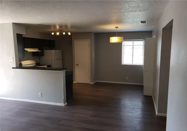 Photo 3 of House for sale at 2304 Cedrick Cv, Austin, TX 78748 | MLS# 1196829 | Listing updated on 2026-09-12