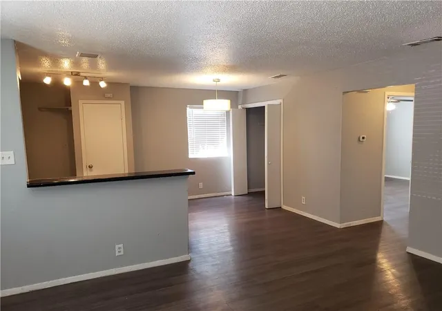 Photo 4 of House for sale at 2304 Cedrick Cv, Austin, TX 78748 | MLS# 1196829 | Listing updated on 2026-09-12