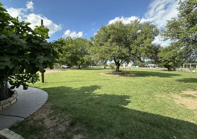 20th image of 5571 Fm 535, Cedar Creek, TX 78612 | MLS# 3188533